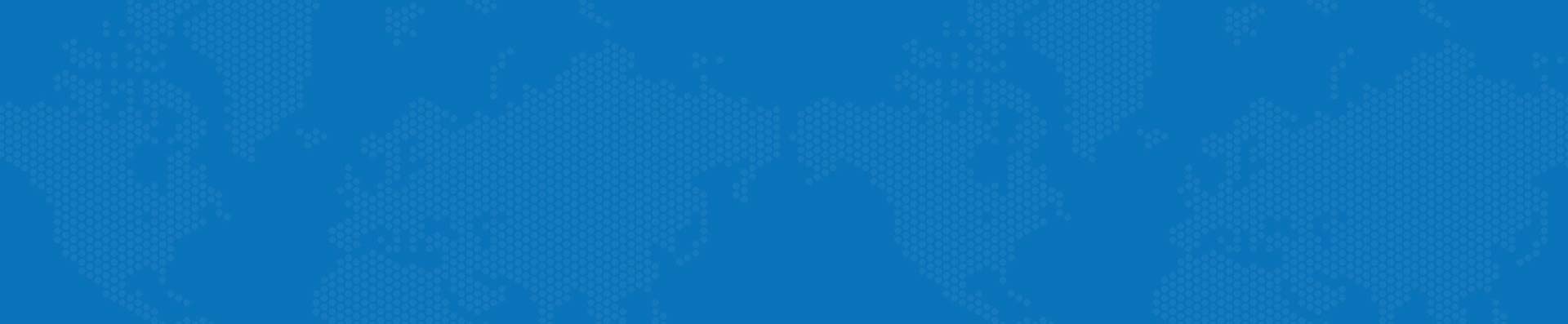 四氟墊片_聚四氟乙烯_金屬纏繞墊片_揚中市永工密封件有限公司